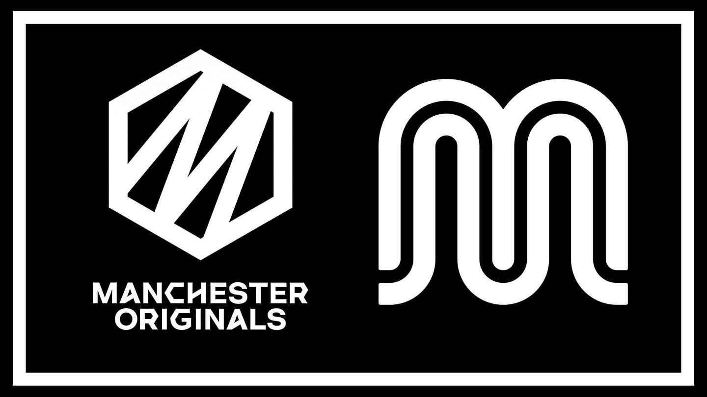 Manchester Originals have teamed up with Transport for Greater Manchester