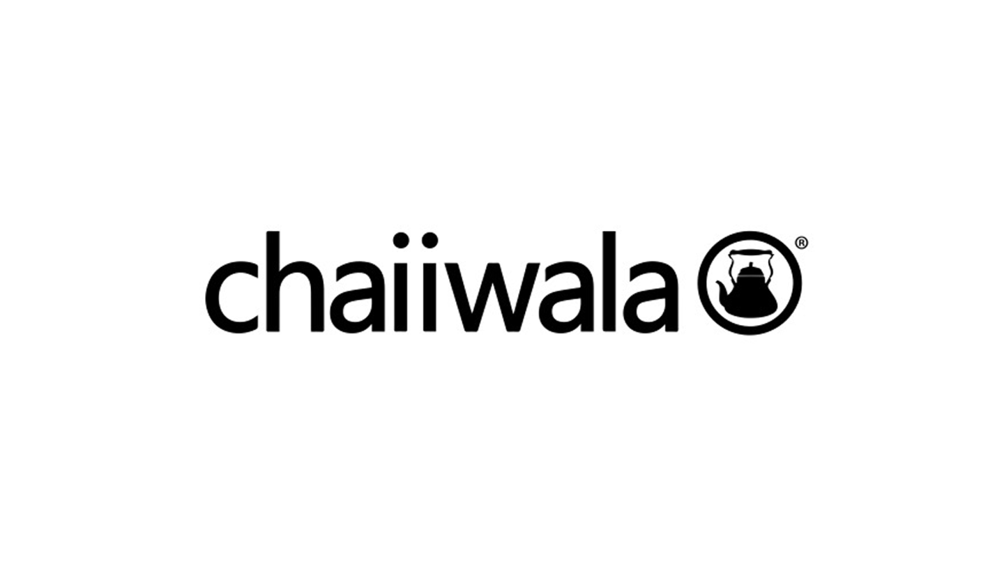 Chaiiwala