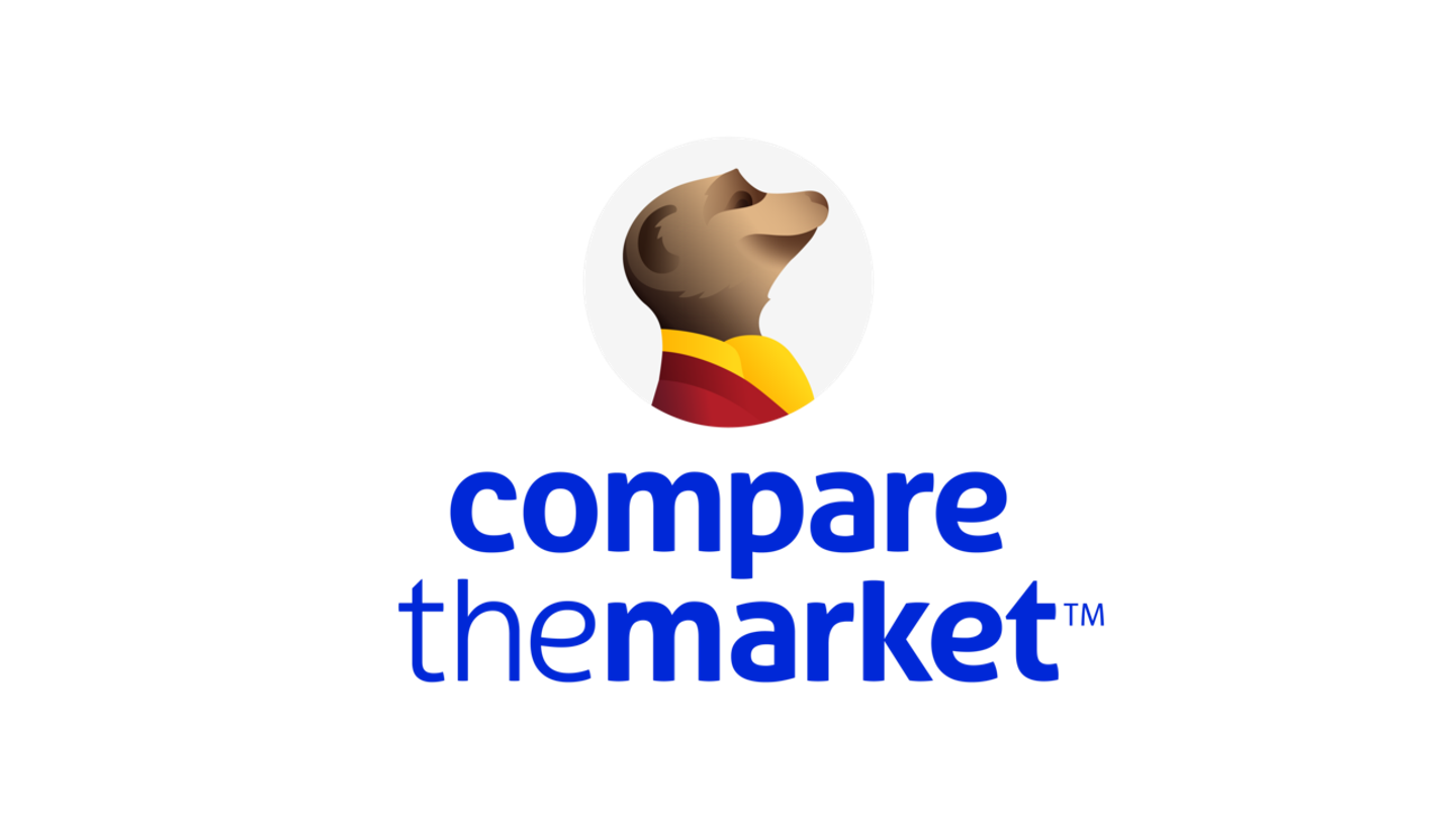 Compare the Market