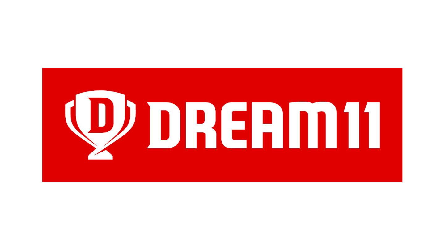 Dream11