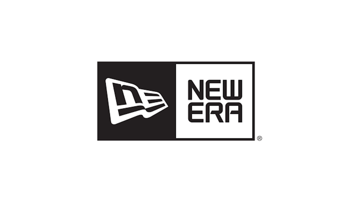 New Era