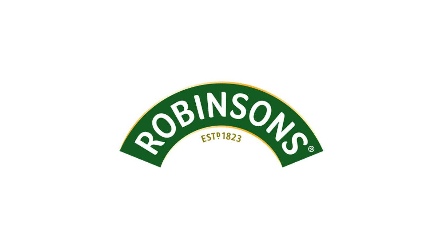 Robinsons