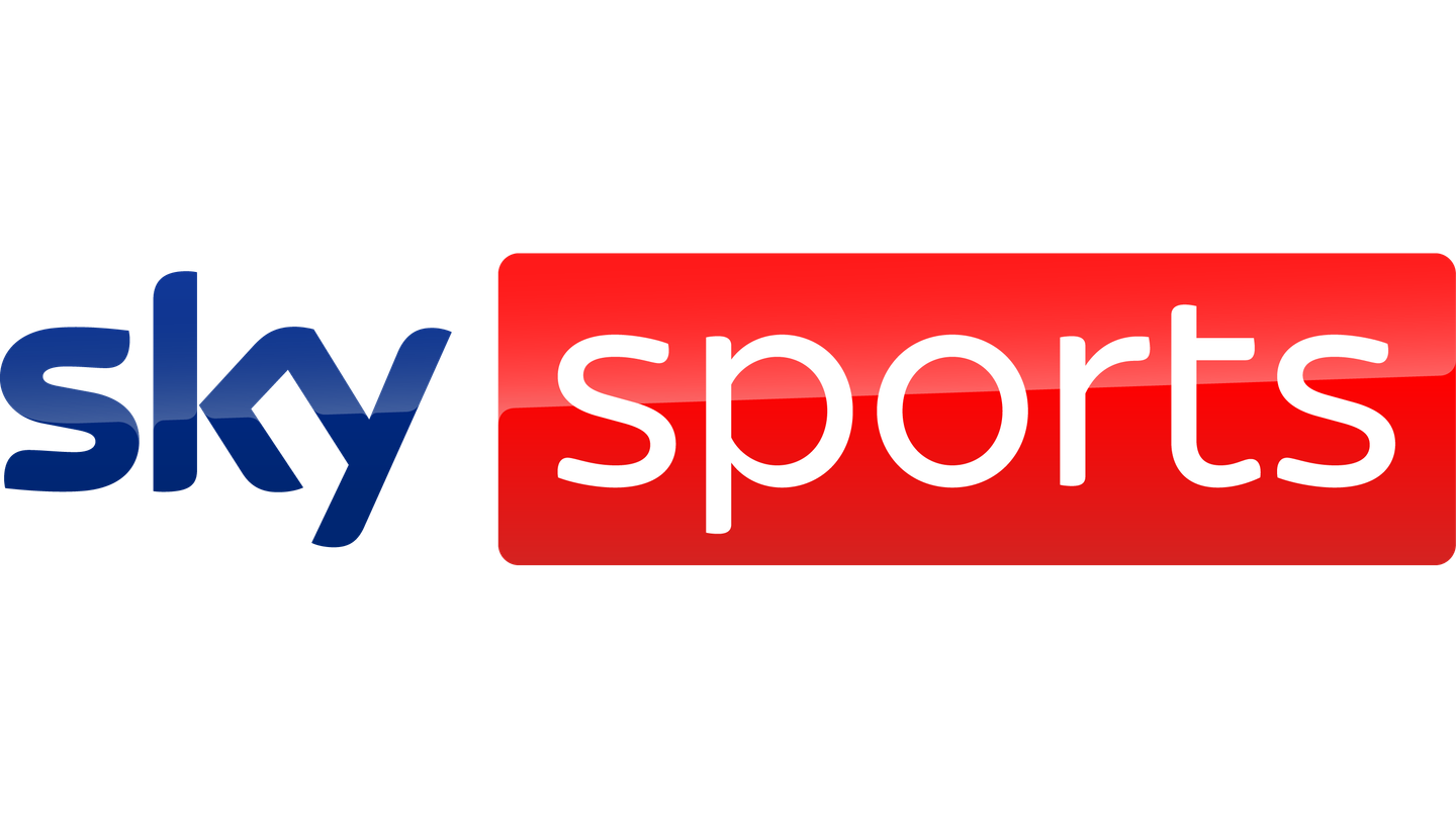 Sky Sports