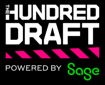 The Hundred Draft