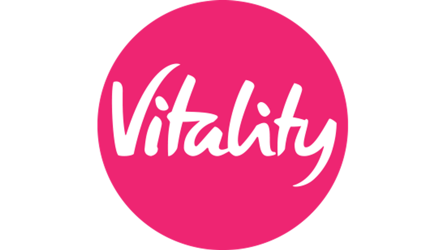 Vitality